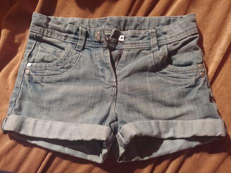 Kraťasy, okay,140