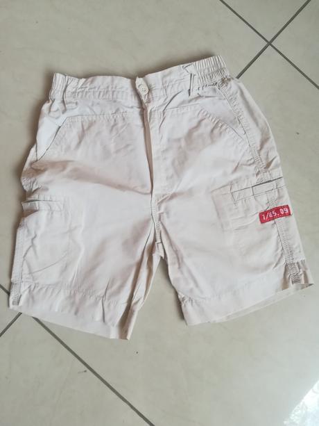 Kratasky, cherokee,98