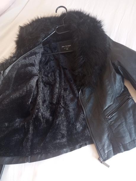 Kozenka s odopinat.kozusinkou, s