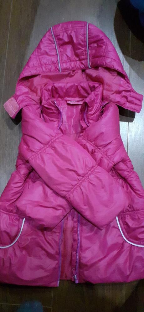 Zimna bunda, okay,104