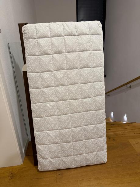 Detská postieľka, šírka (cm): 60,dĺžka (cm): 120