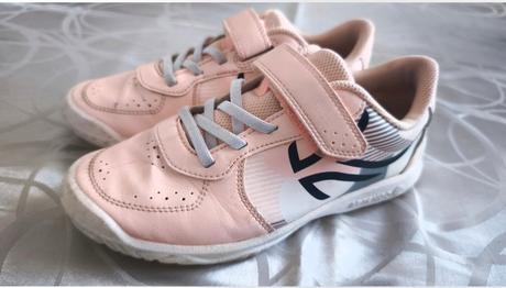 Tenisky, decathlon,36