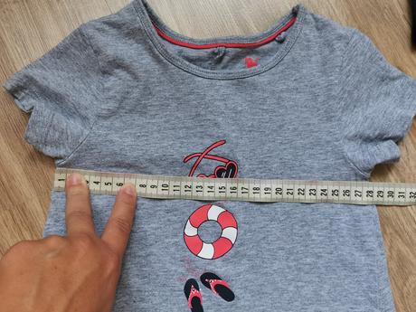 Dievčenská súprava 98/104, lupilu,104