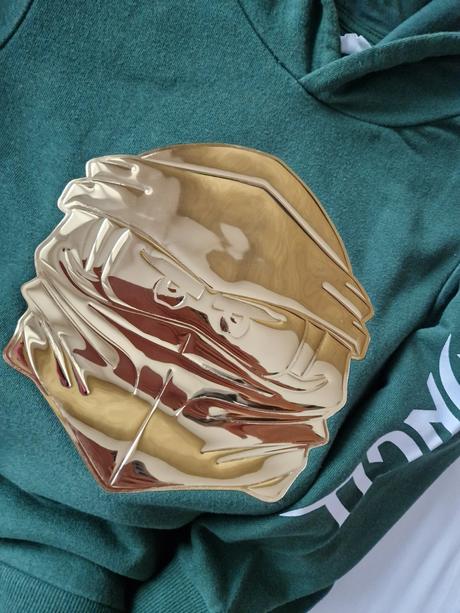 25ša_mikiny 122/128, 122