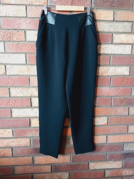 Nohavice marciano guess velk s, guess,s