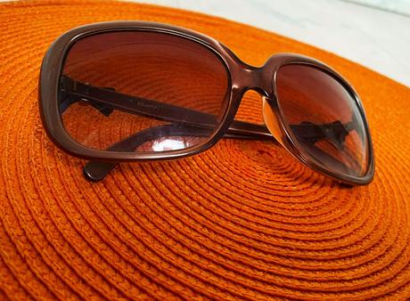 Okuliare s uv filtrom,