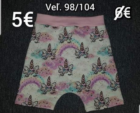 Ihneď k odberu, 62 - 158