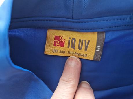 26sa_reima a ine plavky, 128