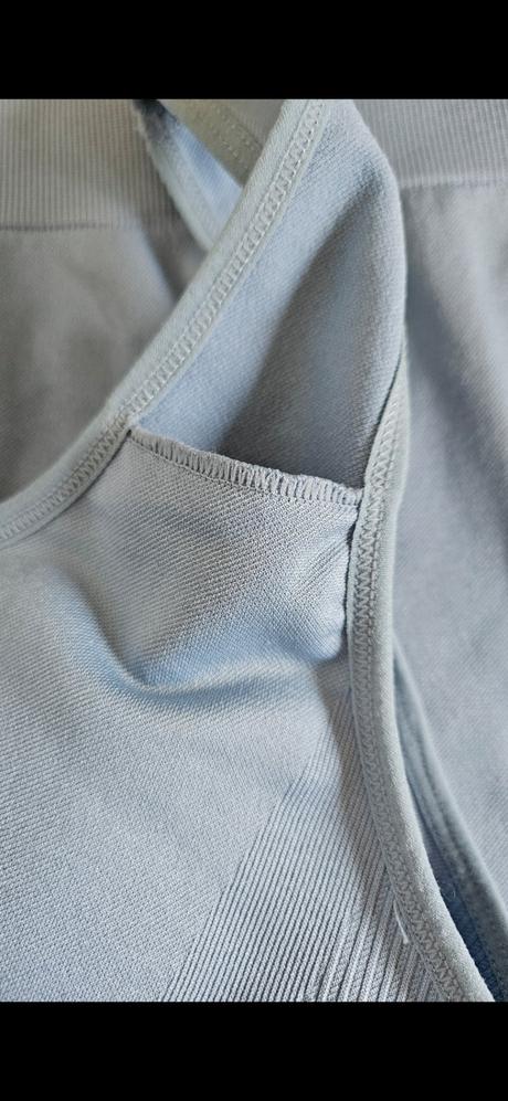 Set na cvičenie, primark,40