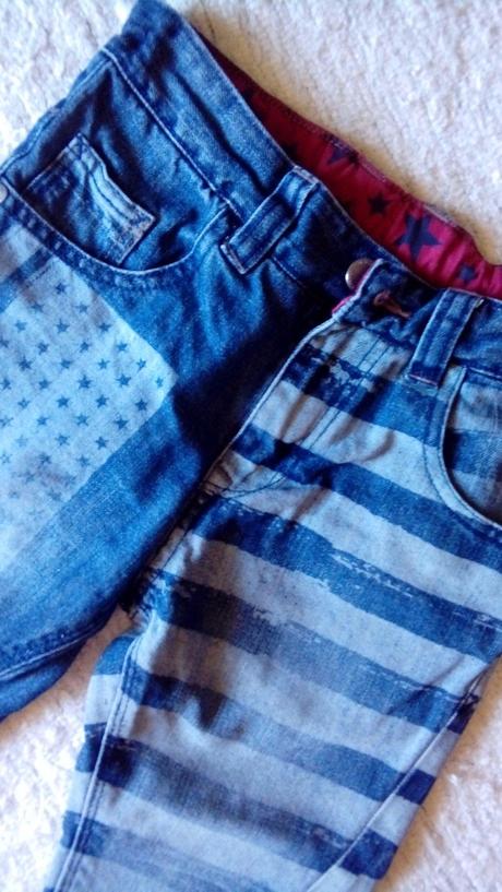 Tristvrtaky , next,122