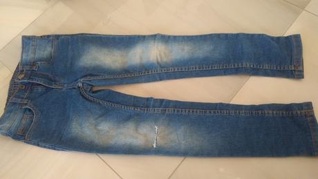 Rifle, kiki&koko,122