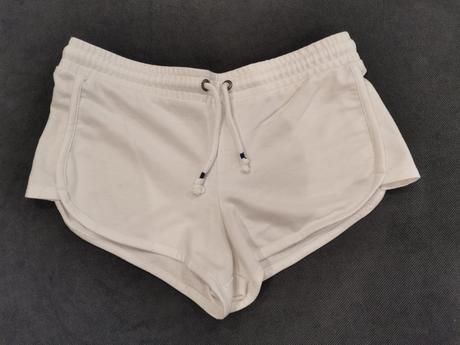 Kraťasy, terranova,s