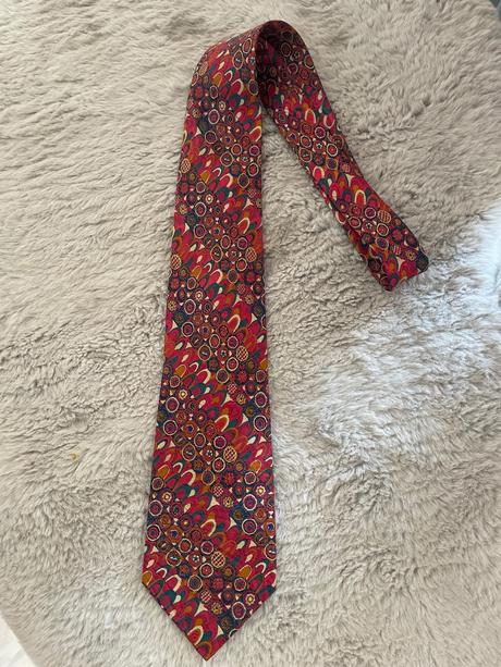 Pierre balmain kravata,