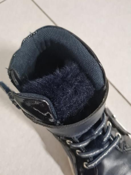 Topanky bata v.32, baťa,32