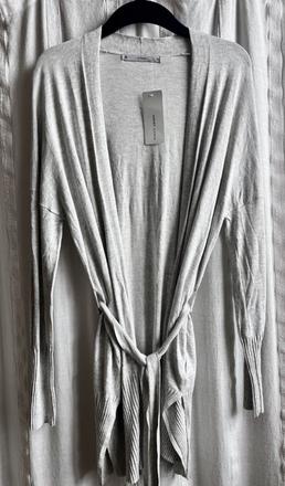 Target dlhý kardigan vel.s, s
