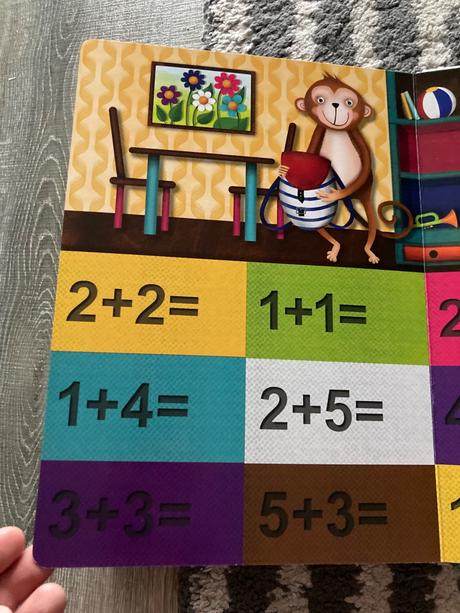 Počítame s emou elena rabčanová, 