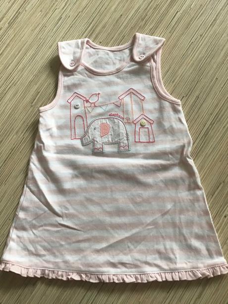 Šatky /d17, marks & spencer,74