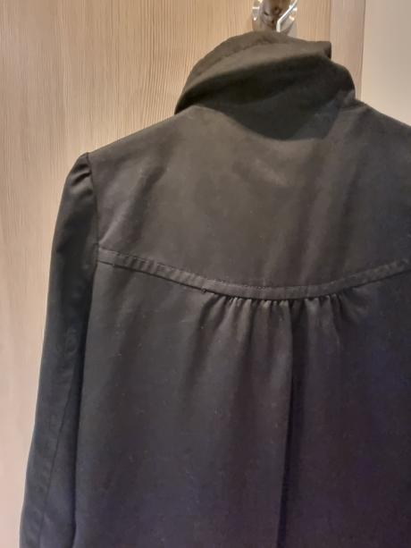 Prechodná bunda h&m, h&m,l