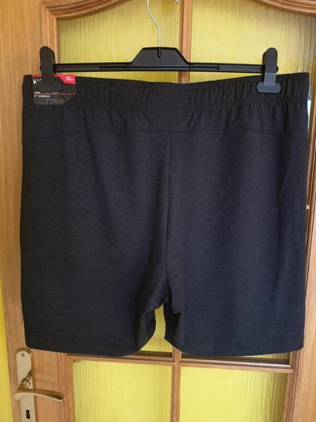 Spyder pánske kraťasy veľkosť xl, xl