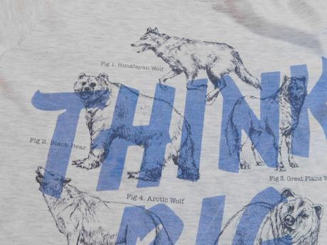 Tričko f&f, f&f,158