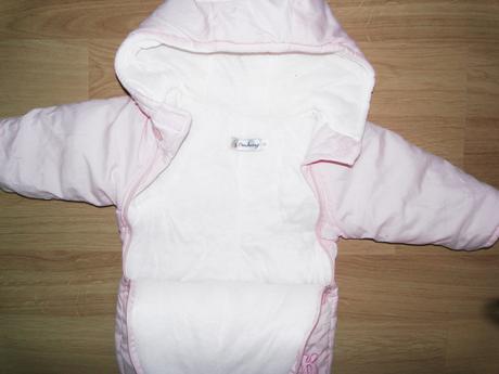 Zimný ružový overal, 56