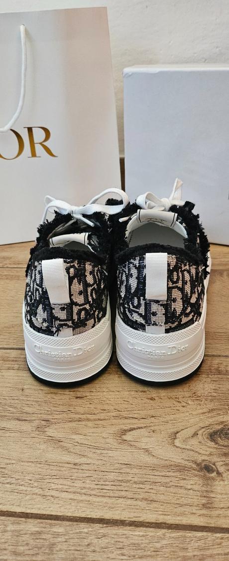 Tenisky dior, dior,41