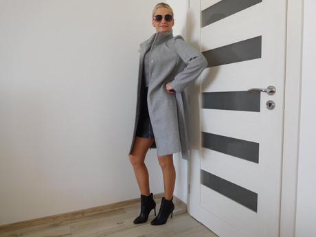 Vero moda-s, dámsky kabát jarný,, vero moda,s