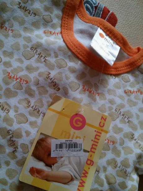 2x tričko, cena spolu, cherokee,62