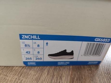 Dámske tenisky adidas, adidas,42