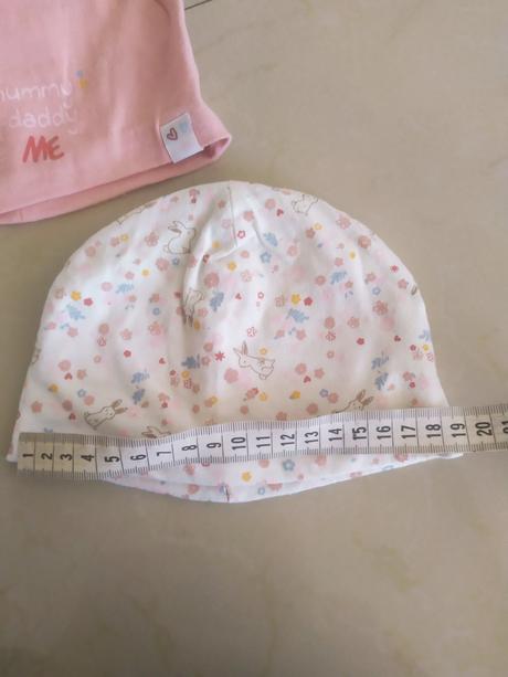 Super čiapky, takko,68