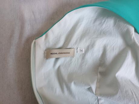 Pekné šaty, rocha.little.rocha,m