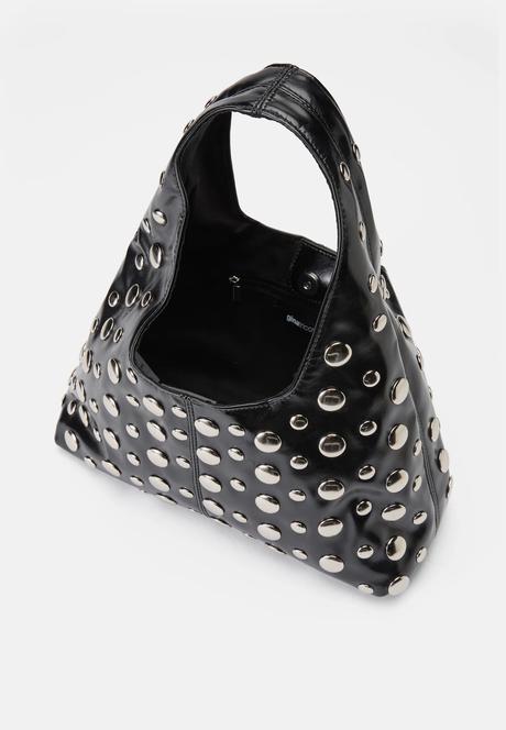 Kožená kabelka phil firenze, 