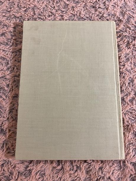 Klinická fyziológia pre chirurgov, 