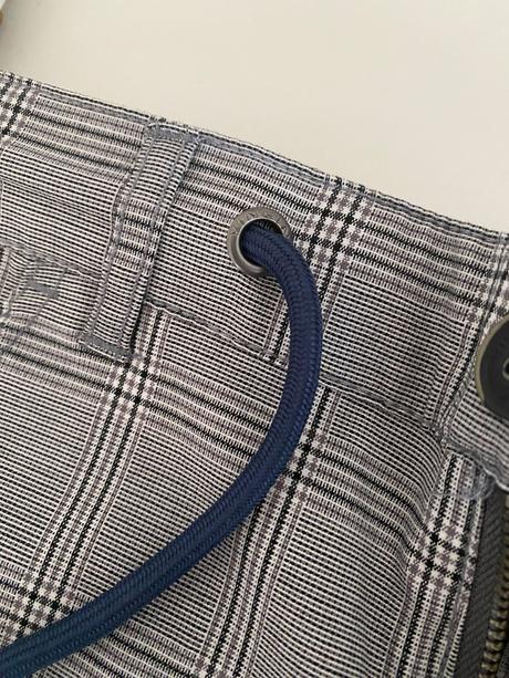 Predám štýlové a módne šortky vingino, vingino,122