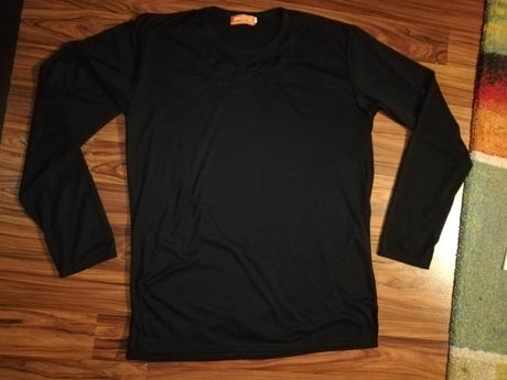 Tričko 4xl, 4xl