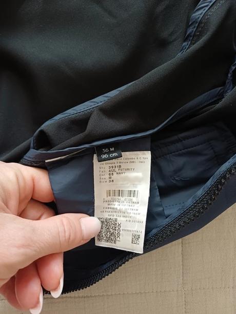 Kvalitná chlapčenská prechodná bunda colmar na 2/3, colmar,98