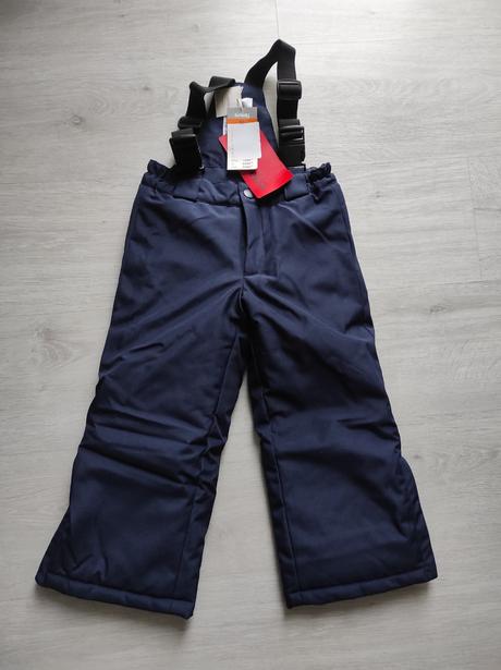 Oteplovacky, sinsay,98