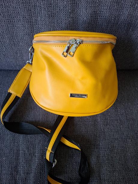 Kabelka, lara bags