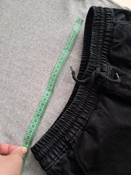 Riflove sortky 10-11r, tezenis,146