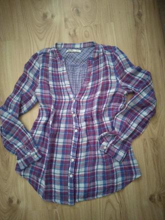 Košieľka, old navy,s