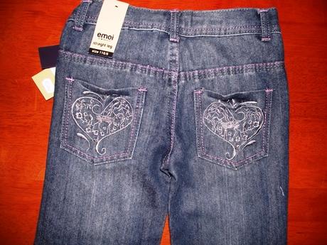 Tenke rifle emoi, 116