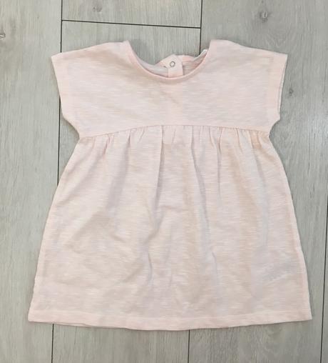 Next šatky, next,74