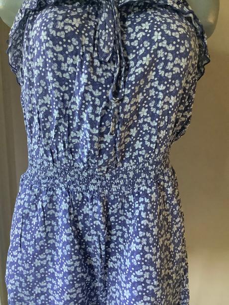 Kvietkovany overal/jun2, s