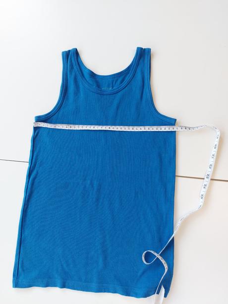 Tielko 164, pepperts,164