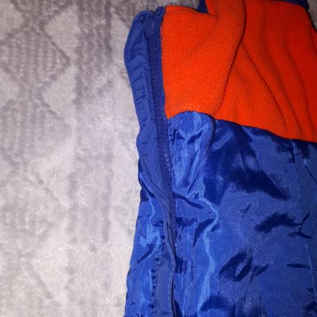 Oteplovacky 74, f&f,74