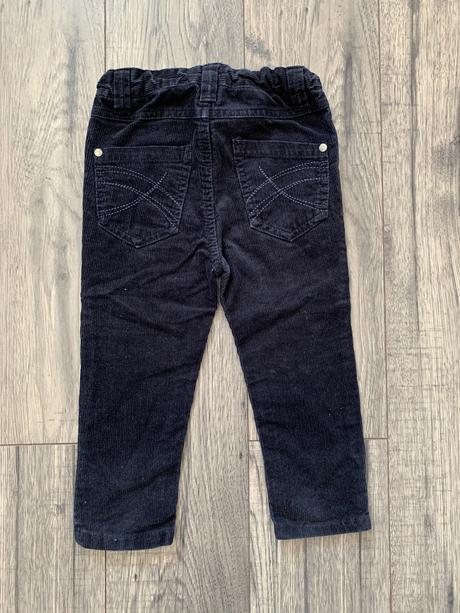 Mencestraky, dopodopo,92