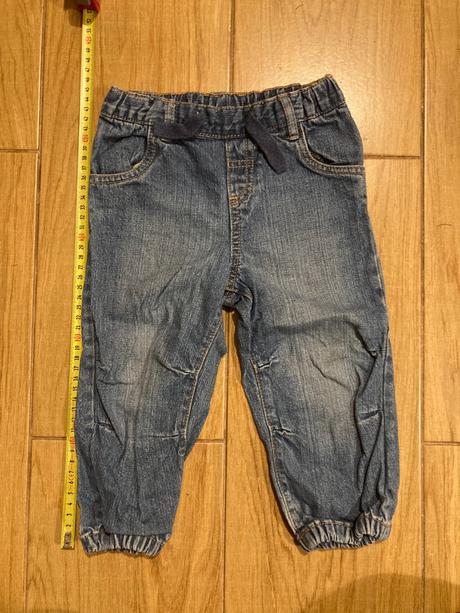 Rifle 86, baby club,86