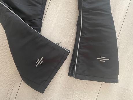 Oteplovačky, reserved,146