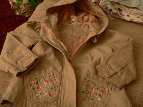 bundicka e-vie angel, 86