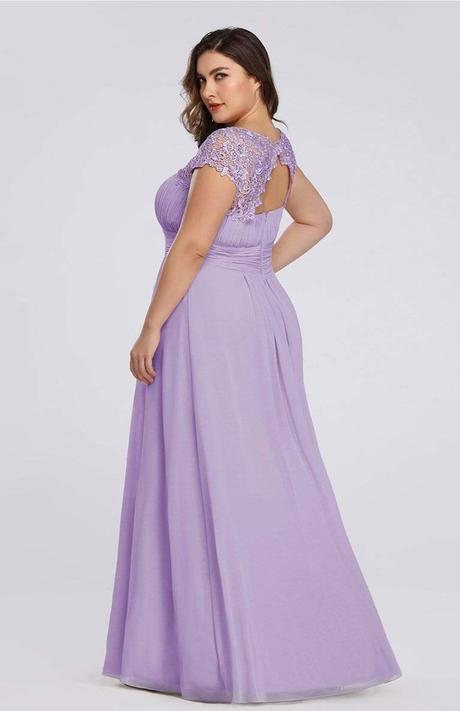 Spoločenské šaty, ever-pretty,48 / 50